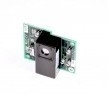 Pieza del minilab de Noritsu # PWB del PREAMPLIFICADOR J390565-00 (J390713-00) proveedor