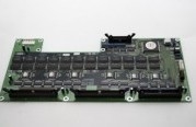 PC de la SALIDA de la pieza # de DATOS J380168-00 del minilab de Noritsu proveedor