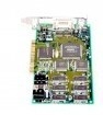 PWB del TRATAMIENTO de la IMAGEN del PCI J390839 para la unidad de control de la PC de Noritsu QSS3001 3011 3010 Minilab proveedor