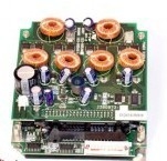 Pieza del minilab de Noritsu # PWB del REGULADOR J390973-00 proveedor