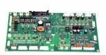 Serie 33xx del PWB Noritsu Qss3001 3011 del laser I O de J390641 J390641 00 Minilab proveedor