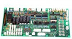 Pieza del minilab de Noritsu # PWB de la entrada-salida J390549-00 proveedor