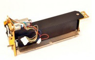 Pieza del minilab de Noritsu # UNIDAD del CORTADOR Z017111-01 proveedor
