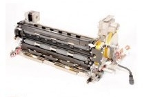 Pieza del minilab de Noritsu # UNIDAD ANTICIPADA de la EXPOSICIÓN Z019191-01 proveedor