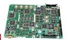 Pieza del minilab de Noritsu # PWB del CONTROL de TUBERÍA J306818-00 proveedor