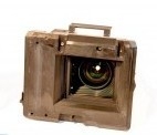 Pieza del minilab de Noritsu # UNIDAD del ZOOM Z017123-01 proveedor
