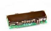 CONDUCTOR PMM-BD-4511 de la pieza P.M. de I043034 00 Noritsu Qss Minilab Sapre proveedor