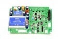 Pieza del minilab de Noritsu # REGULADOR del laser J390988-00 (b) proveedor