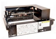 Pieza del minilab de Noritsu # Z808471-01 4&quot; UNIDAD de IMPRESORA de VFP proveedor