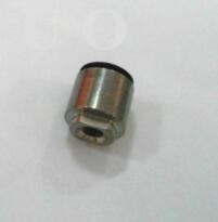 Minilab de A088781 Pin Noritsu proveedor