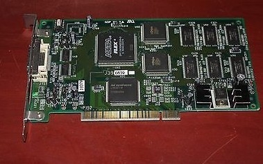Noritsu J390839 3011/3001 PWB del minilab SCSII proveedor