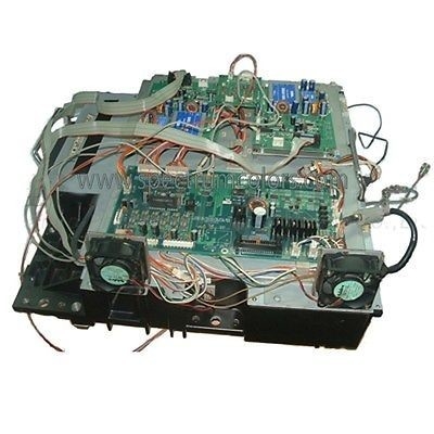 Noritsu 3000 o montaje completo del laser 3011, conductores, laserI/O, tableros de los temporeros, alambres proveedor