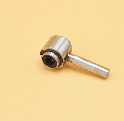 Conducto del recambio de A079503 Noritsu QSS3301 3302 3501 Minilab proveedor