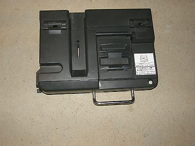 Portador Qss-29 Qss-31 de la diapositiva del minilab de Noritsu proveedor