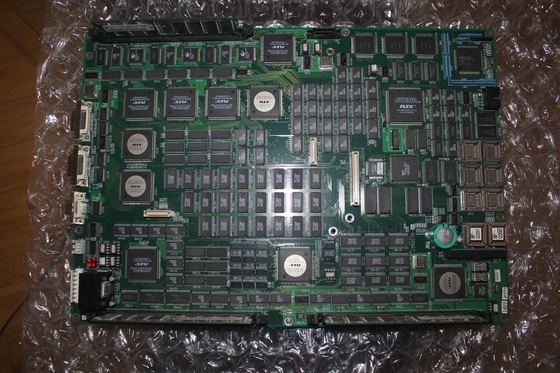J390576-01 minilab del PWB del procesador de imagen del noritsu 2901, mini laboratorio proveedor