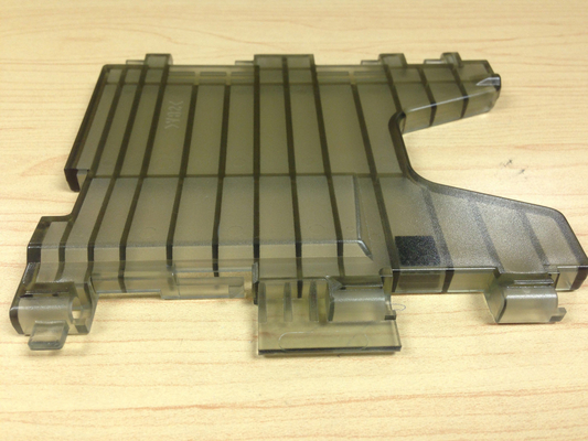 Piezas y PCBs para Noritsu, Fuji, Agfa y Konica Minilabs proveedor