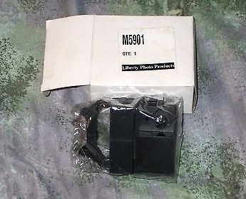 noritsu unidad de 3311/3300 lasers, minilab, equipo de impresión digital del mini laboratorio proveedor