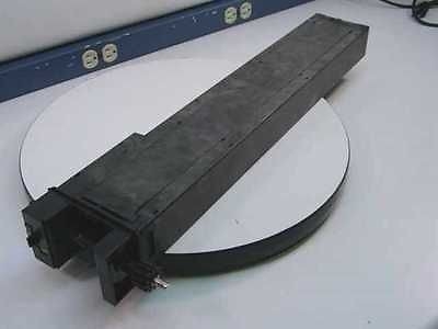 Cartucho del proceso de la película de Noritsu para QSS-2511SM (montaje del desarrollador) proveedor