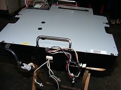 Tipo A y B Noritsu de la unidad del laser 3001 porciones de recambio de Digitaces Minilab proveedor