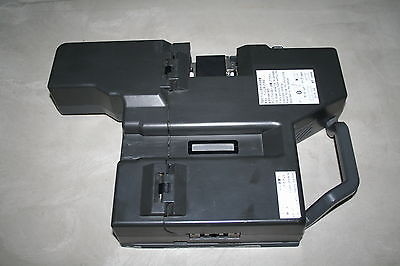 PORTADOR NEGATIVO del AUTO del minilab 35M M de NORITSU 3011/3001/2901 PARA EL ESCÁNER de PELÍCULA SI 1200 proveedor