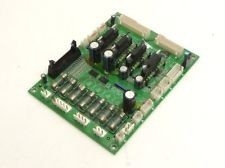PWB de la IMPRESORA I O del recambio de la SERIE MINILAB DIGITAL de J390939 NORITSU Qss3001 3301 proveedor