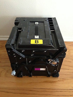 Noritsu 2901, 3101, 3200, revista del papel del minilab de 3700 series proveedor