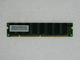 De Minilab 256MB SDRAM de la MEMORIA de RAM PC133 NO del ECC registro DIMM NO proveedor