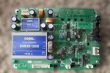 mini reparación del laboratorio de la parte del tipo B y B1 del módulo del conductor de Noritsu proveedor
