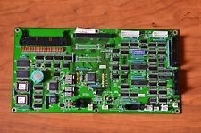 PWB de Control de la impresora de los recambios de J390578 02 J390578 01 Noritsu Qss3011 3001 Minilab proveedor