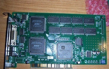 Pieza del minilab de Noritsu # J390343-01 LVDS/- PWB del PCI proveedor