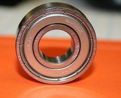 NSK QUE LLEVA 6001Z PARA NORITSU FUJI PHOTOLAB proveedor