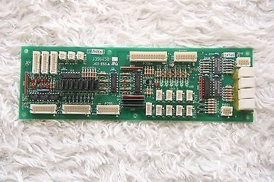minilab del noritsu 2901 del tablero j306324-04 proveedor