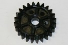 Los dientes del recambio 24 de A084308 01 A084308 Noritsu QSS3501 Minilab ADAPTAN proveedor