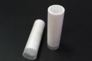 Materiales consumibles de Noritsu QSF Minilab del filtro proveedor