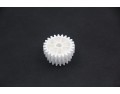 A229440 01 A229440 NORITSU qss1923 2301 2701 que el minilab el recambio ADAPTAN 20 24 DIENTES proveedor
