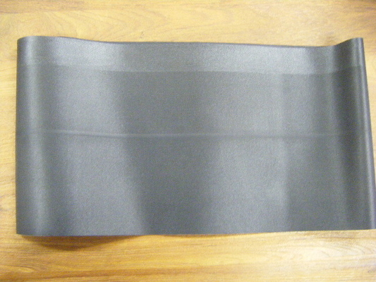 CORREA A029330-01 para Noritsu Koki Minilab proveedor