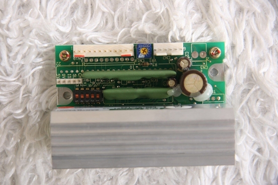 conductor digital Sanyo Denki PMM-MD-23221-98 D5-1-40174 del minilab P.M. del noritsu 2901 proveedor
