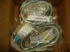 sistema de unidades del cable de la hoja de Noritsu Fuji de la pieza del minilab Z027331, Z027332 proveedor