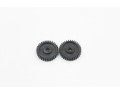 A229449 01 NORITSU Qss1923 2301 ENGRANAJE TEETH-33 del recambio de 2701 2611 29 30 35 Minilab proveedor