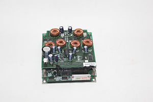 PWB J390534-00/J391430-00 de Noritsu para Minilabs Noritsu 2901, pieza de 3001 minilab proveedor