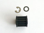 Polea del brazo del recambio de A081099 A071771 A084502 Noritsu QSS3201 3202 Minilab proveedor
