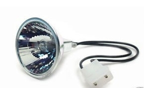 LÁMPARA del minilab IO61229-00 de NORITSU PARA LA IMPRESORA de QSS 3001 y de QSS 3011 proveedor