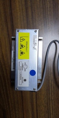 laser rojo sólido/arma/diodo láser del verde/laser Vermelho/laser del laser para el minilab del poli proveedor