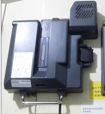 MÁSCARA 135AFC de Z809416-01 NEGA PARA la IMPRESORA de Noritsu QSS3001 proveedor