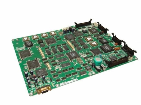 Piezas J306240 y PCBs para el minilab de Noritsu proveedor