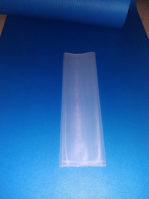 Baje las piezas del minilab de la correa A050029-01 Noritsu de la vuelta proveedor