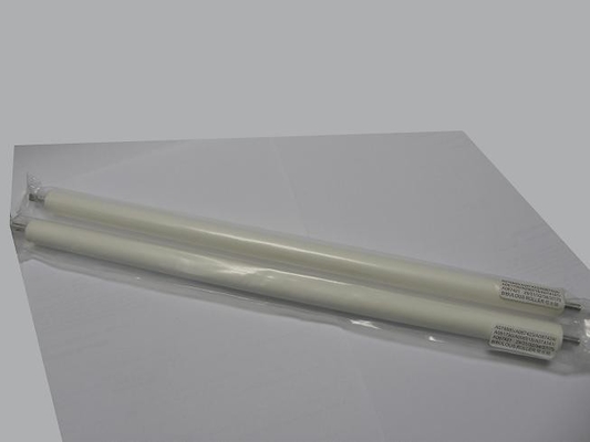 Mini rodillo suave del recambio del laboratorio de Noritsu para 3200 series proveedor
