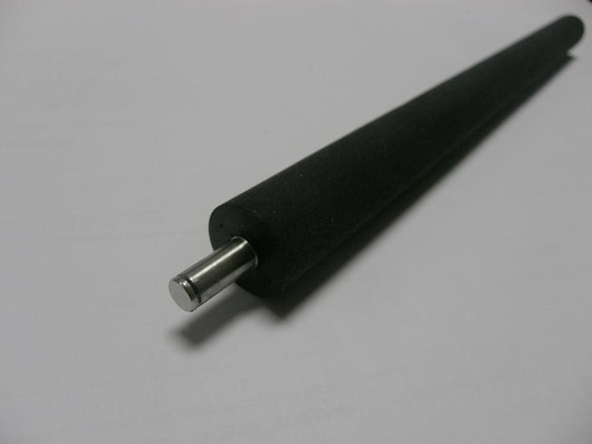 rodillo del recambio de Noritsu del minilab para Noritsu 3001 series proveedor