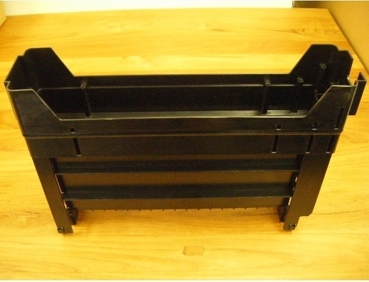 Lado del estante de placa de PS2 PS3 para el número de parte de repuesto 349D1060196F 349D1060196E 349D1060196 de Fuji 550 570 Minilab proveedor