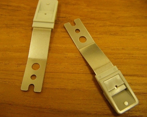 minilab spare part 388D1060266C photo finisher supplies proveedor